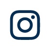 "Instagram-Logo"